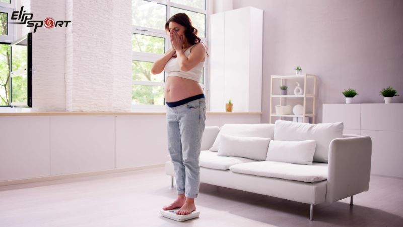 Ăn nhiều b&aacute;nh Custas c&oacute; thể g&acirc;y tăng c&acirc;n do h&agrave;m lượng calo v&agrave; đường cao