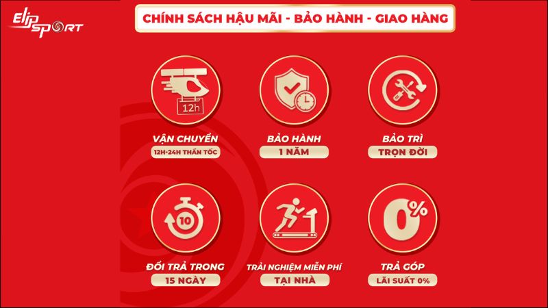 Jun8863 tải ứng dụng lu&ocirc;n c&oacute; ch&iacute;nh s&aacute;ch tốt nhất cho kh&aacute;ch h&agrave;ng