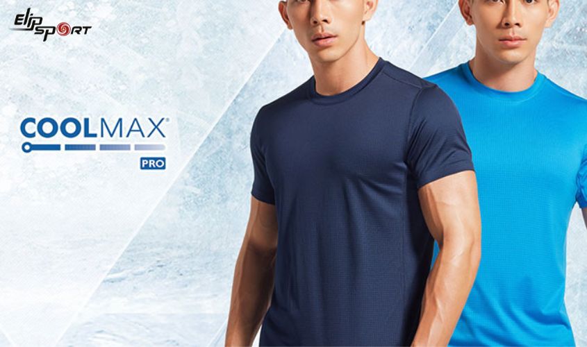 Chọn qu&acirc;̀n áo với ch&acirc;́t li&ecirc;̣u phù hợp