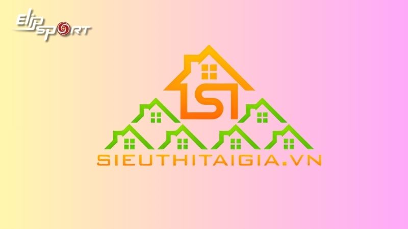Mua m&aacute;y chạy bộ thanh l&yacute; tại Si&ecirc;u thị tại gia 