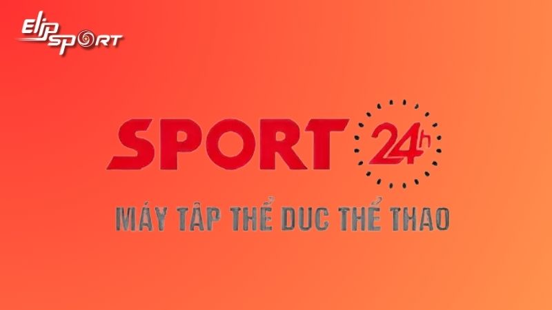 Mua m&aacute;y hạy bộ thanh l&yacute; ở Sport24h