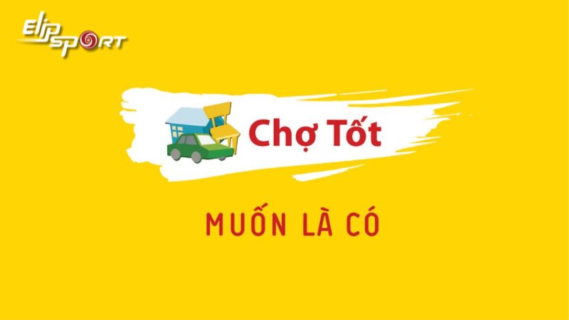 Mua m&aacute;y chạy bộ cũ với gi&aacute; tốt tại Chợ tốt