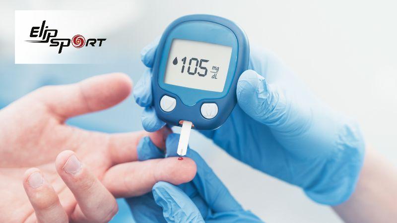 Ăn hạt dưa c&oacute; thể gi&uacute;p giảm lượng đường trong m&aacute;u
