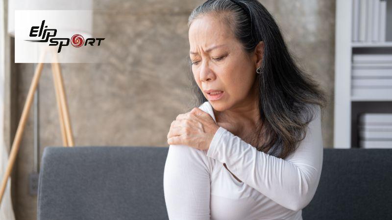 Trong hạt dưa c&oacute; chứa nhiều kho&aacute;ng chất gi&uacute;p chống lo&atilde;ng xương