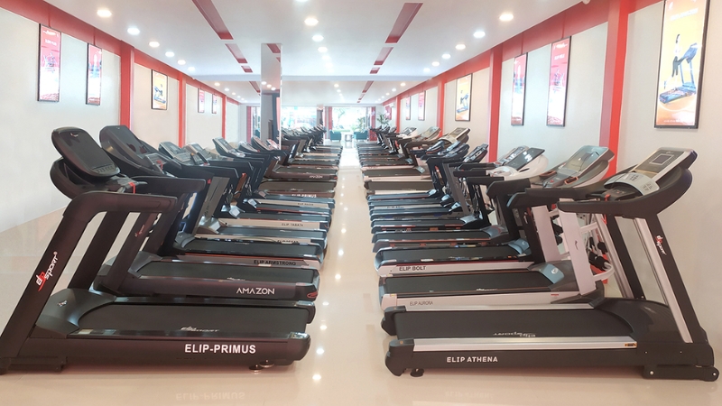Jun8884 phiên bản mới giá rẻ sẽ bị hạn chế một số tính năng