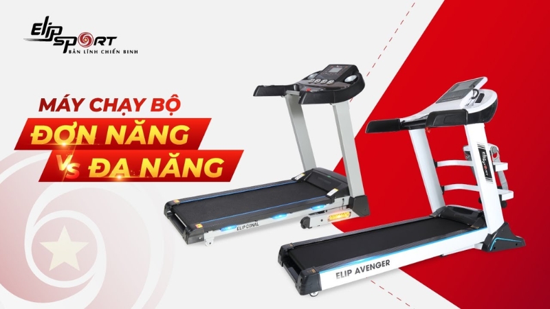Jun8884 phiên bản mới giá trung bình có thể đáp ứng các nhu cầu cơ bản đến nâng cao