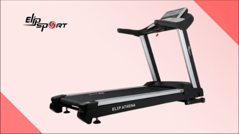 Jun8884 phiên bản mới cao cấp sẽ có kiểu dáng đẹp hơn cùng nhiều tính năng hỗ trợ
