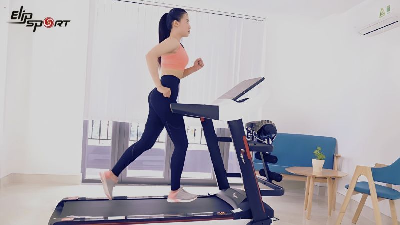 Lợi &iacute;ch khi chạy bộ hằng ng&agrave;y