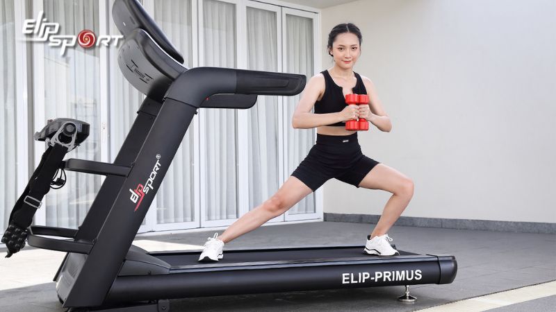 Khởi động trước khi chạy tr&ecirc;n m&aacute;y