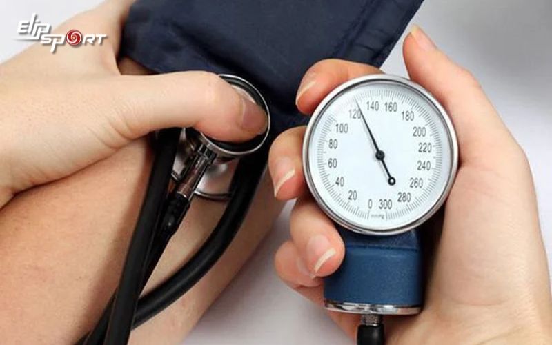 Người huyết áp thấp không nên dùng Jun888 com ưu đãi hấp dẫn