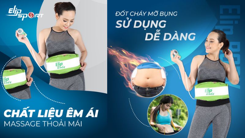 Jun88 vip1 com kèo world cup 2026 bụng ELIP Body