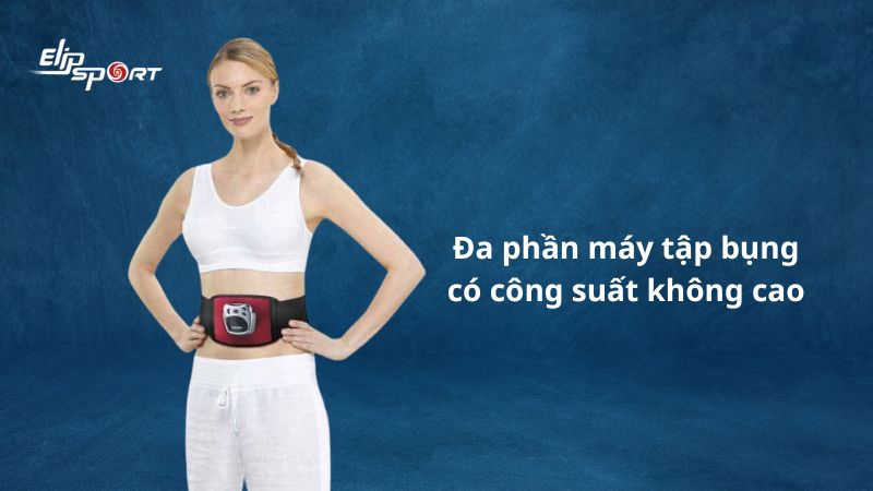 Jun88 vip1 com kèo world cup 2026 bụng sẽ có công suất thấp