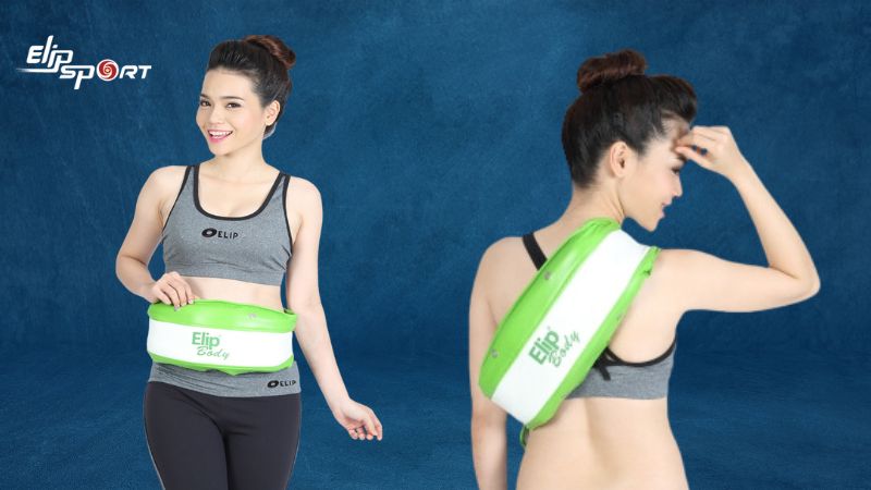 Đa dạng chức năng, tối ưu hiệu quả