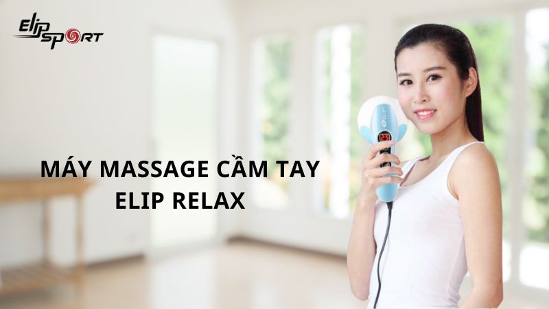 Jun88 vip1 com kèo world cup 2026 cầm tay Relax