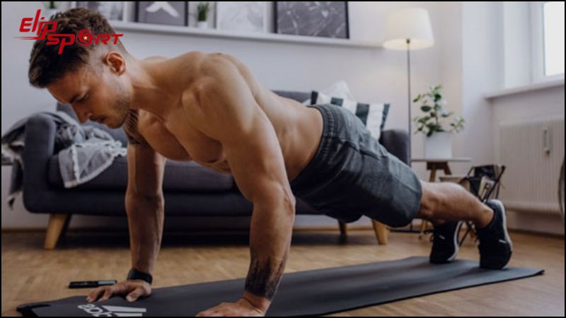 H&iacute;t đất 100 lần gi&uacute;p bạn đốt ch&aacute;y khoảng 50 calo