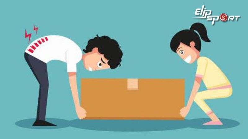 Những người thường xuyên làm việc nặng nên dùng Jun888 com ưu đãi hấp dẫn