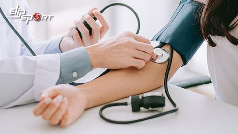 Một số người nên thận trọng khi sử dụng Jun888 com ưu đãi hấp dẫn