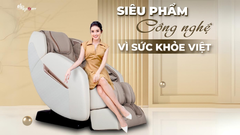 Jun8863 tải ứng dụng l&agrave; thương hiệu nổi tiếng trong sản xuất v&agrave; kinh doanh ghế massage