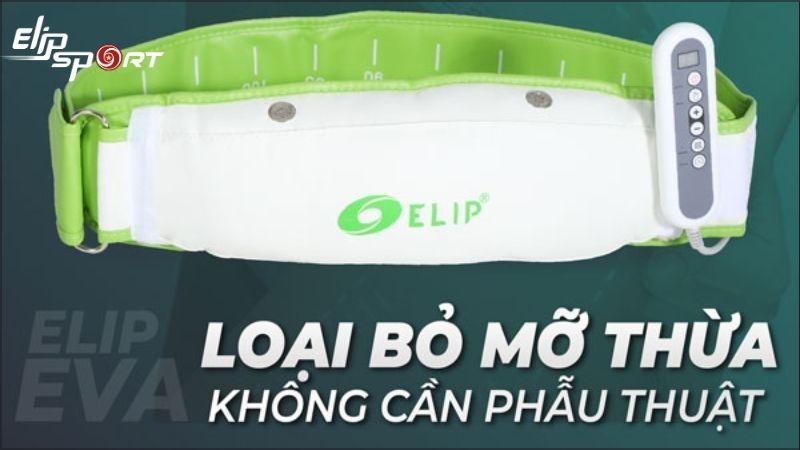 M&aacute;y massage bụng l&agrave; một thiết bị được thiết kế để cung cấp c&aacute;c kỹ thuật massage nhẹ nh&agrave;ng