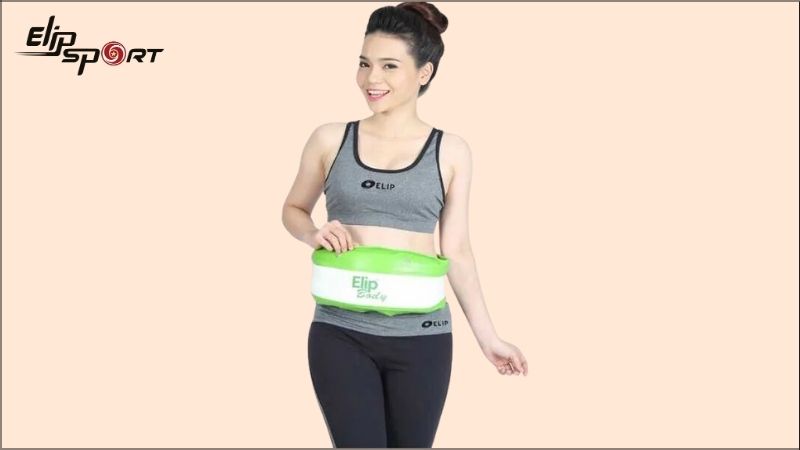 Mỗi loại m&aacute;y massage bụng c&oacute; ưu điểm v&agrave; c&ocirc;ng dụng ri&ecirc;ng