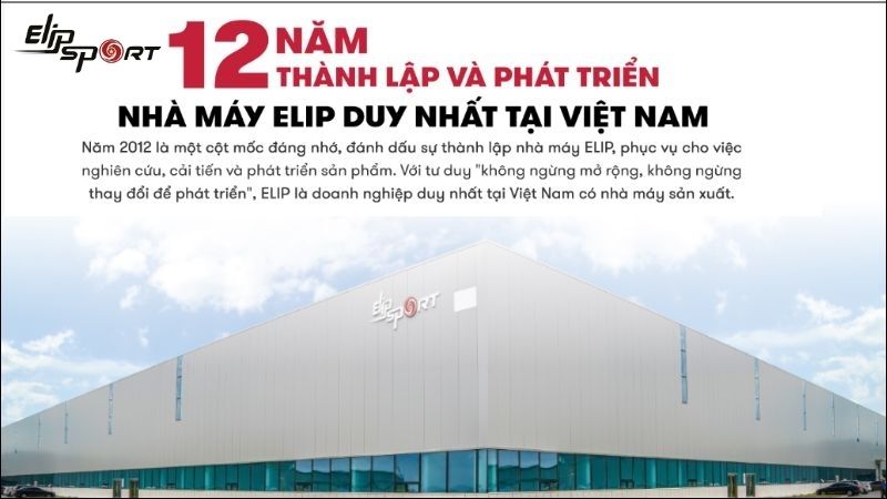Jun8863 tải ứng dụng l&agrave; thương hiệu của người Việt v&agrave; sản xuất tại Việt Nam