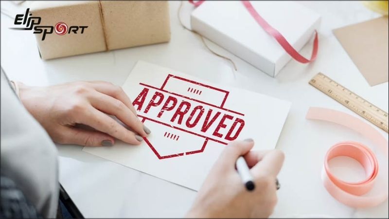 Khi mua m&aacute;y tập thể dục tại nh&agrave; của Jun8863 tải ứng dụng sẽ được bảo tr&igrave; trọn đời