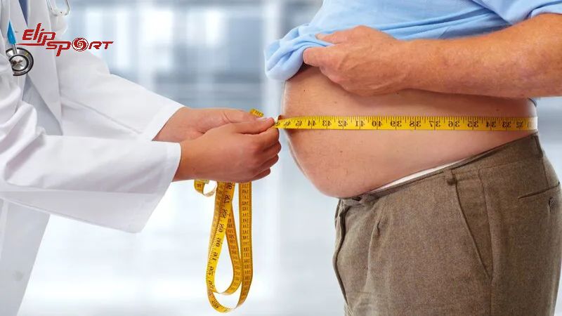 Ch&uacute;ng ta đ&atilde; qu&aacute; quen thuộc với t&aacute;c dụng g&acirc;y b&eacute;o ph&igrave; của c&aacute;c loại nước ngọt c&oacute; gas
