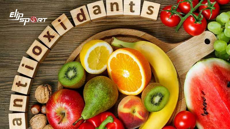 Loại tr&agrave; n&agrave;y thường l&agrave; nguồn gi&agrave;u vitamin như vitamin C v&agrave; A