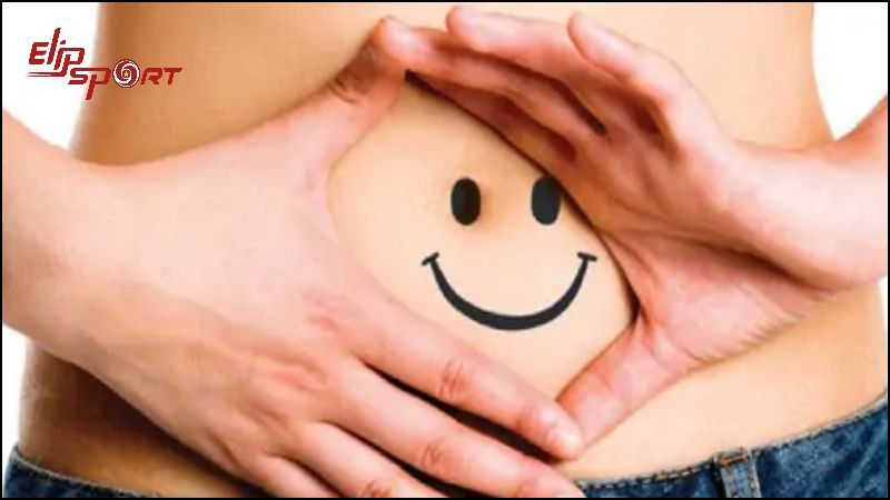 Một số loại tr&agrave; tr&aacute;i c&acirc;y kh&ocirc;ng chỉ mang lại hương vị tuyệt vời m&agrave; c&ograve;n c&oacute; khả năng cải thiện ti&ecirc;u h&oacute;a