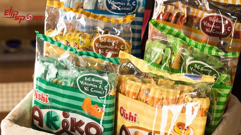 Nếu c&oacute; thể kiểm so&aacute;t lượng calo th&igrave; việc n&agrave;y sẽ kh&ocirc;ng g&acirc;y vấn đề trong qu&aacute; tr&igrave;nh giảm c&acirc;n