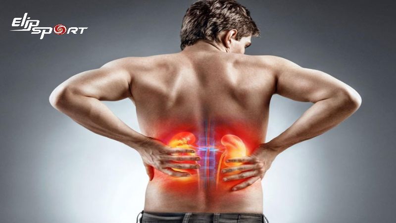 Việc cơ thể hấp thụ lượng đường qu&aacute; lớn sẽ g&acirc;y tăng đột biến đường huyết