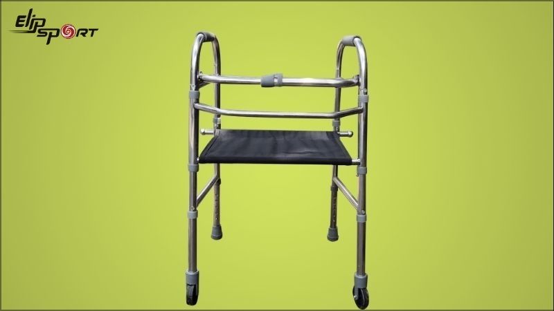 Thiết bị n&agrave;y kh&ocirc;ng chỉ mang lại sự an to&agrave;n m&agrave; c&ograve;n tạo điều kiện thuận lợi cho người tập&nbsp;