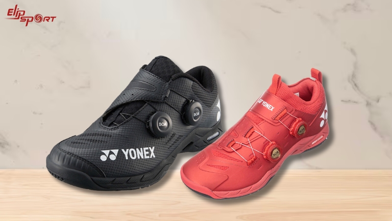 Trong năm 2022, mẫu gi&agrave;y chiếm vị tr&iacute; cao trong l&ograve;ng người d&ugrave;ng chắc chắn phải kể đến Power Cushion Infinity 2