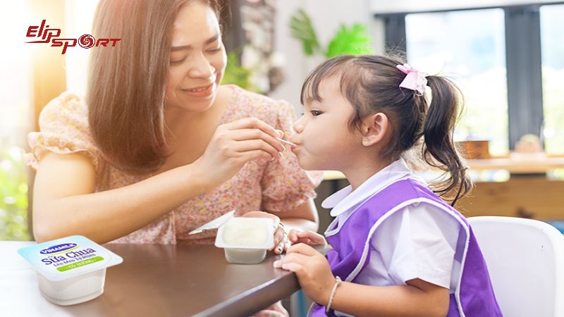 Bạn n&ecirc;n ti&ecirc;u thụ sản phẩm n&agrave;y khoảng 30 ph&uacute;t đến 2 tiếng sau bữa tối