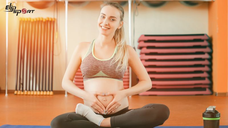 Chọn lựa địa đi&ecirc;̉m t&acirc;̣p yoga phù hợp