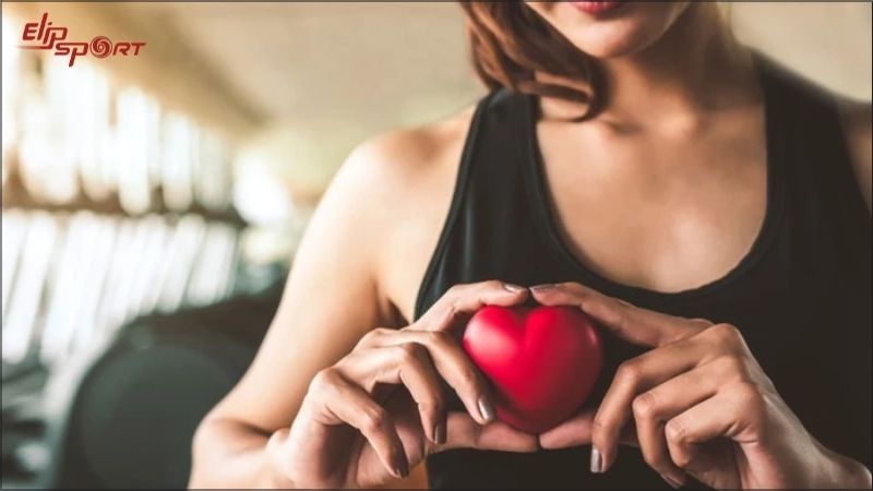 Ăn c&agrave; ri c&oacute; thể cải thiện bệnh về tim mạch