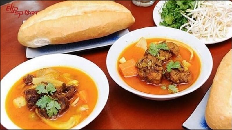 C&agrave; ri cũng hỗ trợ hạn chế việc giảm tr&iacute; nhớ