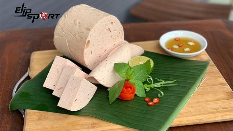 Mỗi 100g c&aacute;c loại gi&ograve; n&agrave;y chứa khoảng 600 calo