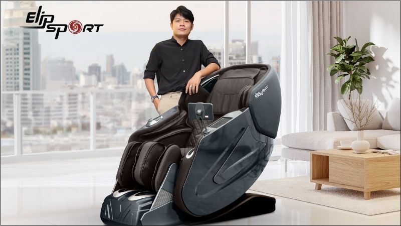 Jun88 vip1 com kèo world cup 2026 thương hiệu Jun8863 tải ứng dụng cam kết chất lượng