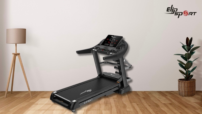 Cần xem x&eacute;t t&agrave;i ch&iacute;nh để chọn được sản phẩm ph&ugrave; hợp