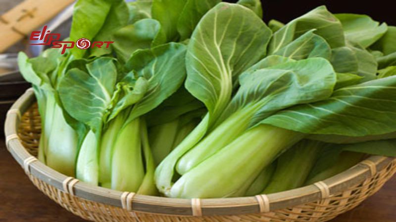 Vitamin C trong thực phẩm mang t&iacute;nh chống oxy h&oacute;a rất cao
