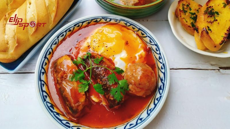 Ăn nhiều b&aacute;nh m&igrave; c&aacute; hộp c&oacute; thể ảnh hưởng đến c&acirc;n nặng của bạn
