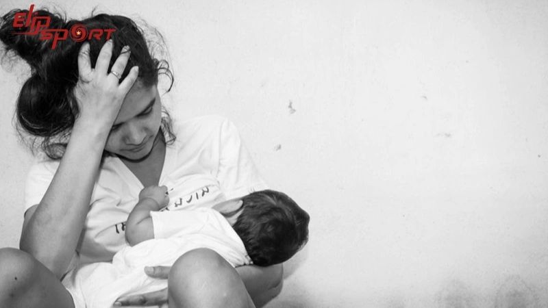 Việc nhịn đ&oacute;i khi h&uacute;t sữa để giảm c&acirc;n l&agrave; sai lầm nghi&ecirc;m trọng