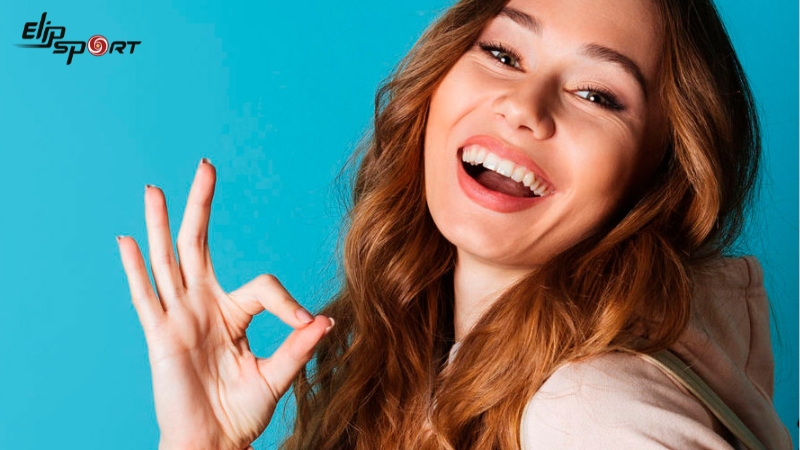 Việt quất c&oacute; t&aacute;c dụng t&iacute;ch cực trong việc ngăn ngừa s&acirc;u răng