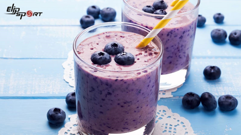 Folate l&agrave; một chất dinh dưỡng v&ocirc; c&ugrave;ng quan trọng đối với phụ nữ