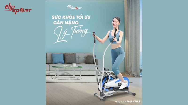 Sự ưu ti&ecirc;n n&ecirc;n được đặt v&agrave;o việc chọn những chiếc xe đạp được l&agrave;m từ chất liệu th&eacute;p kh&ocirc;ng gỉ