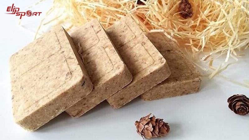 C&oacute; thể l&agrave;m lương kh&ocirc; tại nh&agrave; theo c&ocirc;ng thức c&oacute; sẵn