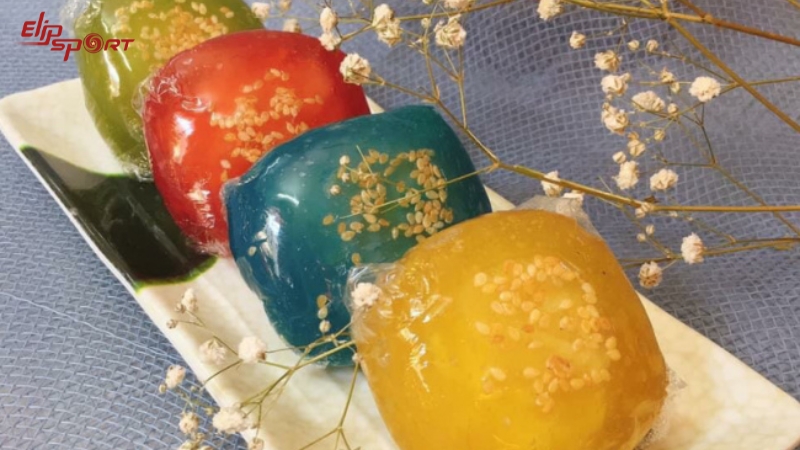 Dễ d&agrave;ng mua b&aacute;nh xu x&ecirc; ở bất kỳ đ&acirc;u