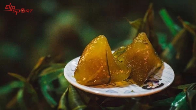 B&aacute;nh tro để được 2-3 ng&agrave;y