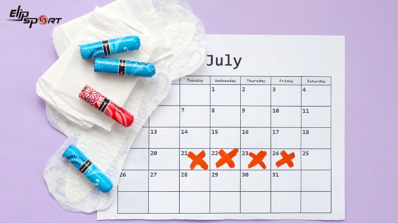 Tr&ecirc;̃ kinh có th&ecirc;̉ do m&ocirc;̣t s&ocirc;́ nguy&ecirc;n nh&acirc;n khác